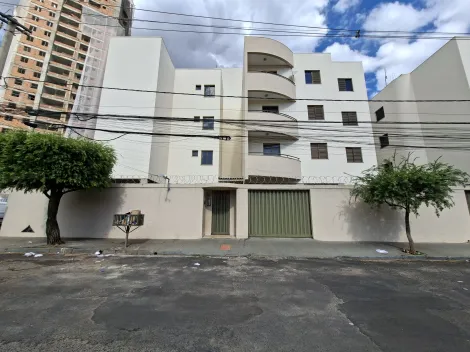 imagem 1 - Apartamento - Padrão imagem 1 - Apartamento - Padrão