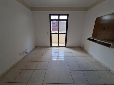 imagem 3 - Apartamento - Padrão imagem 3 - Apartamento - Padrão