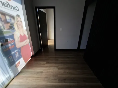 imagem 1 - Comercial - Cômodo imagem 1 - Comercial - Cômodo