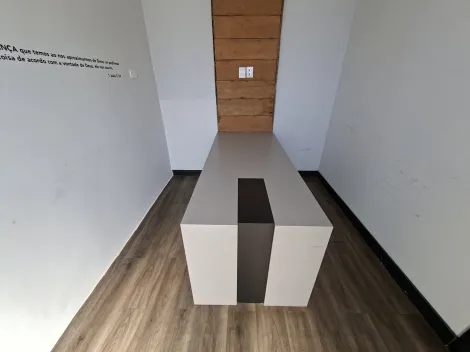 imagem 3 - Comercial - Cômodo imagem 3 - Comercial - Cômodo