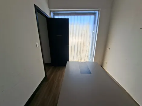 imagem 4 - Comercial - Cômodo imagem 4 - Comercial - Cômodo