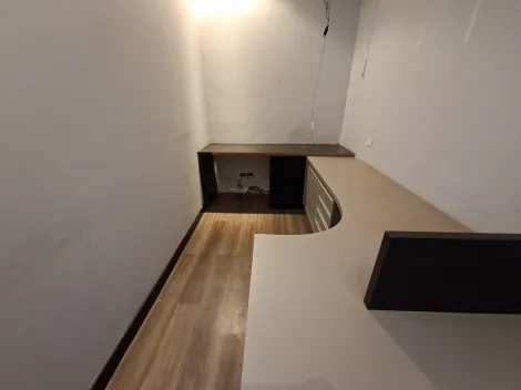 imagem 5 - Comercial - Cômodo imagem 5 - Comercial - Cômodo