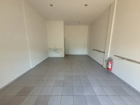 imagem 2 - Comercial - Cômodo imagem 2 - Comercial - Cômodo