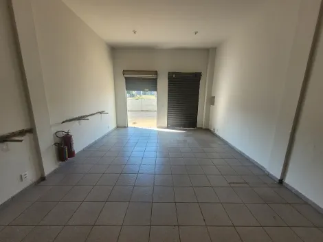 imagem 3 - Comercial - Cômodo imagem 3 - Comercial - Cômodo