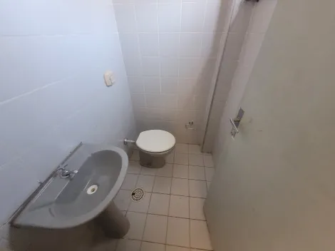 imagem 4 - Comercial - Cômodo imagem 4 - Comercial - Cômodo