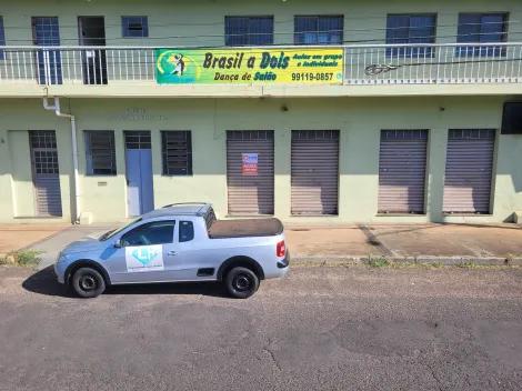 imagem 1 - Comercial - Cômodo imagem 1 - Comercial - Cômodo