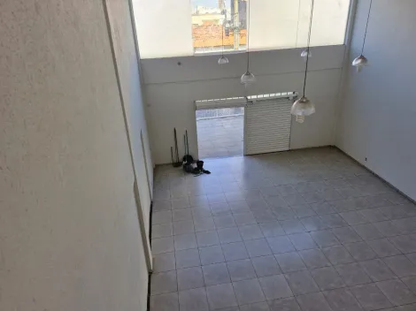 imagem 1 - Loja comercial para locação no bairro Nossa Senhora Aparecida. imagem 1 - Loja comercial para locação no bairro Nossa Senhora Aparecida.