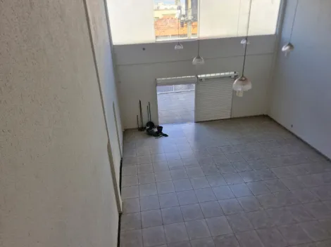 imagem 2 - Loja comercial para locação no bairro Nossa Senhora Aparecida. imagem 2 - Loja comercial para locação no bairro Nossa Senhora Aparecida.