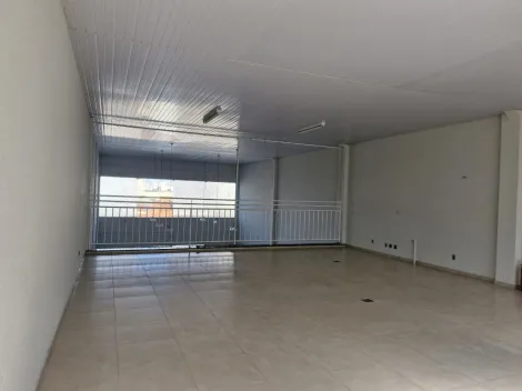 imagem 3 - Loja comercial para locação no bairro Nossa Senhora Aparecida. imagem 3 - Loja comercial para locação no bairro Nossa Senhora Aparecida.