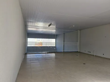 imagem 4 - Loja comercial para locação no bairro Nossa Senhora Aparecida. imagem 4 - Loja comercial para locação no bairro Nossa Senhora Aparecida.
