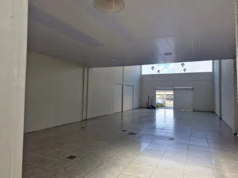 imagem 5 - Loja comercial para locação no bairro Nossa Senhora Aparecida. imagem 5 - Loja comercial para locação no bairro Nossa Senhora Aparecida.