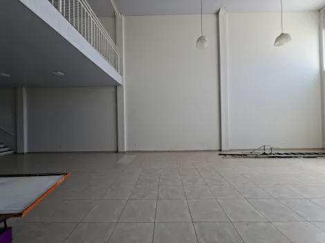 imagem 3 - Loja comercial para locação no bairro Nossa Senhora Aparecida. imagem 3 - Loja comercial para locação no bairro Nossa Senhora Aparecida.