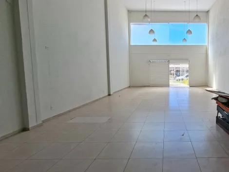 imagem 2 - Loja comercial para locação no bairro Nossa Senhora Aparecida. imagem 2 - Loja comercial para locação no bairro Nossa Senhora Aparecida.