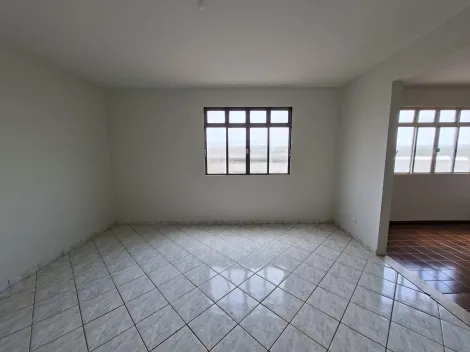 imagem 2 - Apartamento para locação e venda no bairro Brasil imagem 2 - Apartamento para locação e venda no bairro Brasil