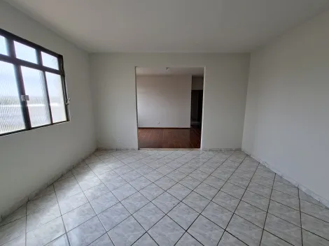 imagem 3 - Apartamento para locação e venda no bairro Brasil imagem 3 - Apartamento para locação e venda no bairro Brasil