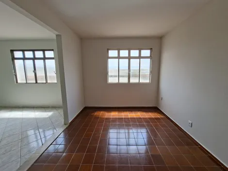 imagem 4 - Apartamento para locação e venda no bairro Brasil imagem 4 - Apartamento para locação e venda no bairro Brasil