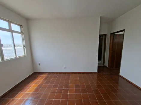 imagem 5 - Apartamento para locação e venda no bairro Brasil imagem 5 - Apartamento para locação e venda no bairro Brasil