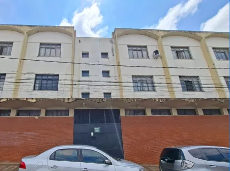 imagem 1 - Apartamento para locação e venda no bairro Brasil imagem 1 - Apartamento para locação e venda no bairro Brasil