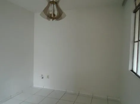 imagem 2 - Casa Para Venda No Bairro Pacaembu imagem 2 - Casa Para Venda No Bairro Pacaembu