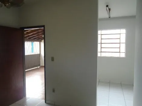 imagem 3 - Casa Para Venda No Bairro Pacaembu imagem 3 - Casa Para Venda No Bairro Pacaembu