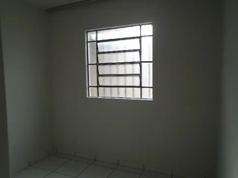 imagem 4 - Casa Para Venda No Bairro Pacaembu imagem 4 - Casa Para Venda No Bairro Pacaembu