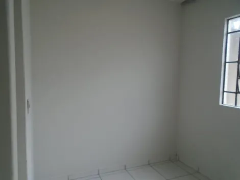 imagem 5 - Casa Para Venda No Bairro Pacaembu imagem 5 - Casa Para Venda No Bairro Pacaembu