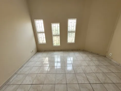 imagem 2 - Casa para locação e venda no bairro Tubalina. imagem 2 - Casa para locação e venda no bairro Tubalina.