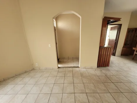 imagem 3 - Casa para locação e venda no bairro Tubalina. imagem 3 - Casa para locação e venda no bairro Tubalina.
