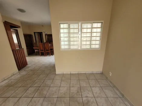 imagem 4 - Casa para locação e venda no bairro Tubalina. imagem 4 - Casa para locação e venda no bairro Tubalina.