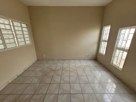 imagem 5 - Casa para locação e venda no bairro Tubalina. imagem 5 - Casa para locação e venda no bairro Tubalina.