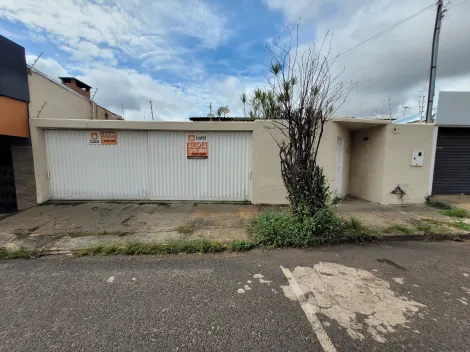 imagem 1 - Casa para locação e venda no bairro Tubalina. imagem 1 - Casa para locação e venda no bairro Tubalina.