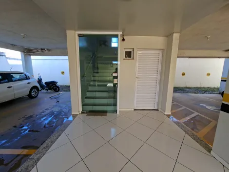 imagem 2 - Apartamento - Padrão imagem 2 - Apartamento - Padrão