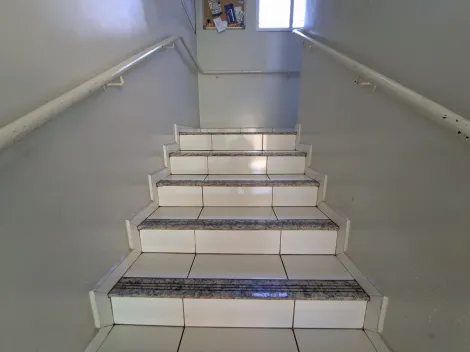 imagem 3 - Apartamento - Padrão imagem 3 - Apartamento - Padrão