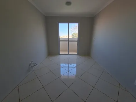 imagem 4 - Apartamento - Padrão imagem 4 - Apartamento - Padrão