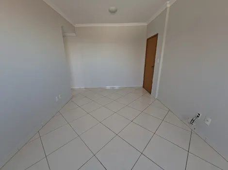 imagem 5 - Apartamento - Padrão imagem 5 - Apartamento - Padrão