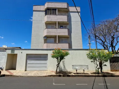imagem 1 - Apartamento - Padrão imagem 1 - Apartamento - Padrão