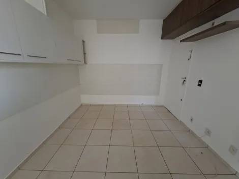 imagem 3 - Apartamento para locação bairro Shopping Park imagem 3 - Apartamento para locação bairro Shopping Park