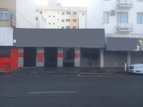 imagem 1 - Comercial - Cômodo imagem 1 - Comercial - Cômodo
