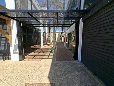 imagem 1 - Loja comercial para locação bairro Martins imagem 1 - Loja comercial para locação bairro Martins