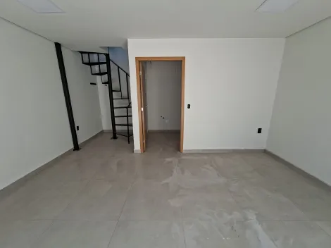 imagem 2 - Loja comercial para locação bairro Martins imagem 2 - Loja comercial para locação bairro Martins