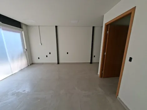 imagem 3 - Loja comercial para locação bairro Martins imagem 3 - Loja comercial para locação bairro Martins