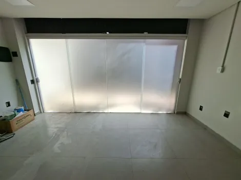 imagem 4 - Loja comercial para locação bairro Martins imagem 4 - Loja comercial para locação bairro Martins