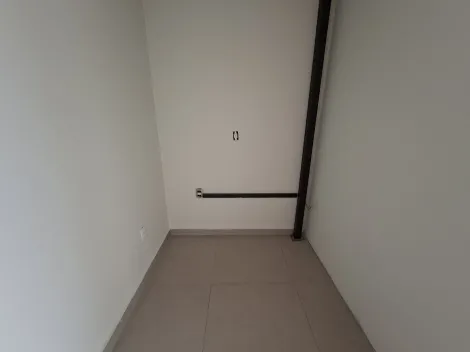 imagem 5 - Loja comercial para locação bairro Martins imagem 5 - Loja comercial para locação bairro Martins