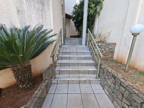 imagem 2 - Apartamento - Padrão imagem 2 - Apartamento - Padrão