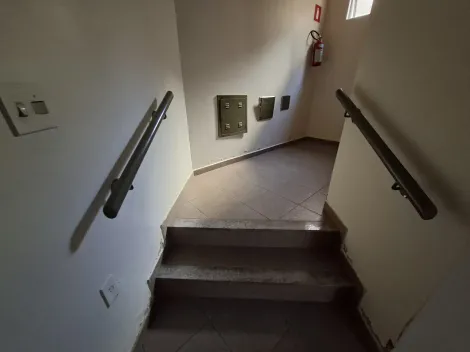 imagem 3 - Apartamento - Padrão imagem 3 - Apartamento - Padrão