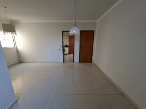 imagem 5 - Apartamento - Padrão imagem 5 - Apartamento - Padrão