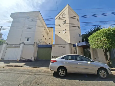 imagem 1 - Apartamento - Padrão imagem 1 - Apartamento - Padrão