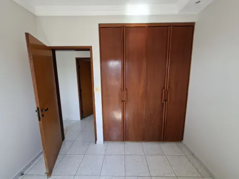imagem 2 - Apartamento - Padrão imagem 2 - Apartamento - Padrão