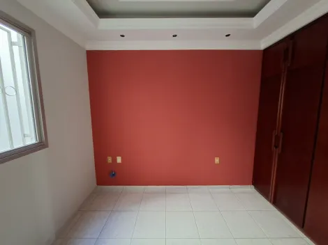 imagem 4 - Apartamento - Padrão imagem 4 - Apartamento - Padrão