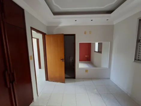 imagem 5 - Apartamento - Padrão imagem 5 - Apartamento - Padrão